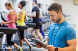 2024 Best Online Fitness Degrees [Bachelor’s Guide]