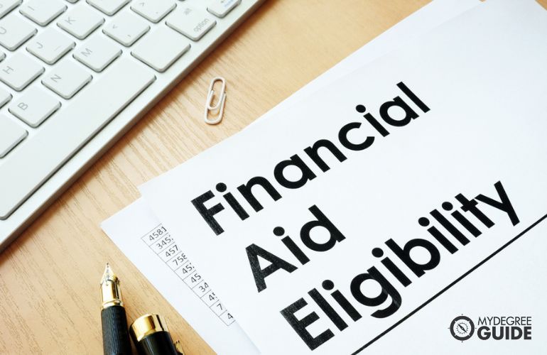 Physical Therapy Aide Certification Financial Aid
