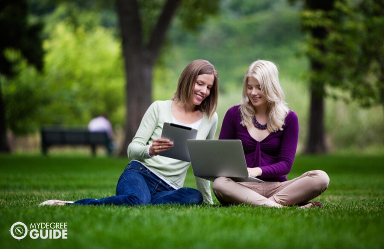 What are the Quickest Online Bachelor Degree Programs?